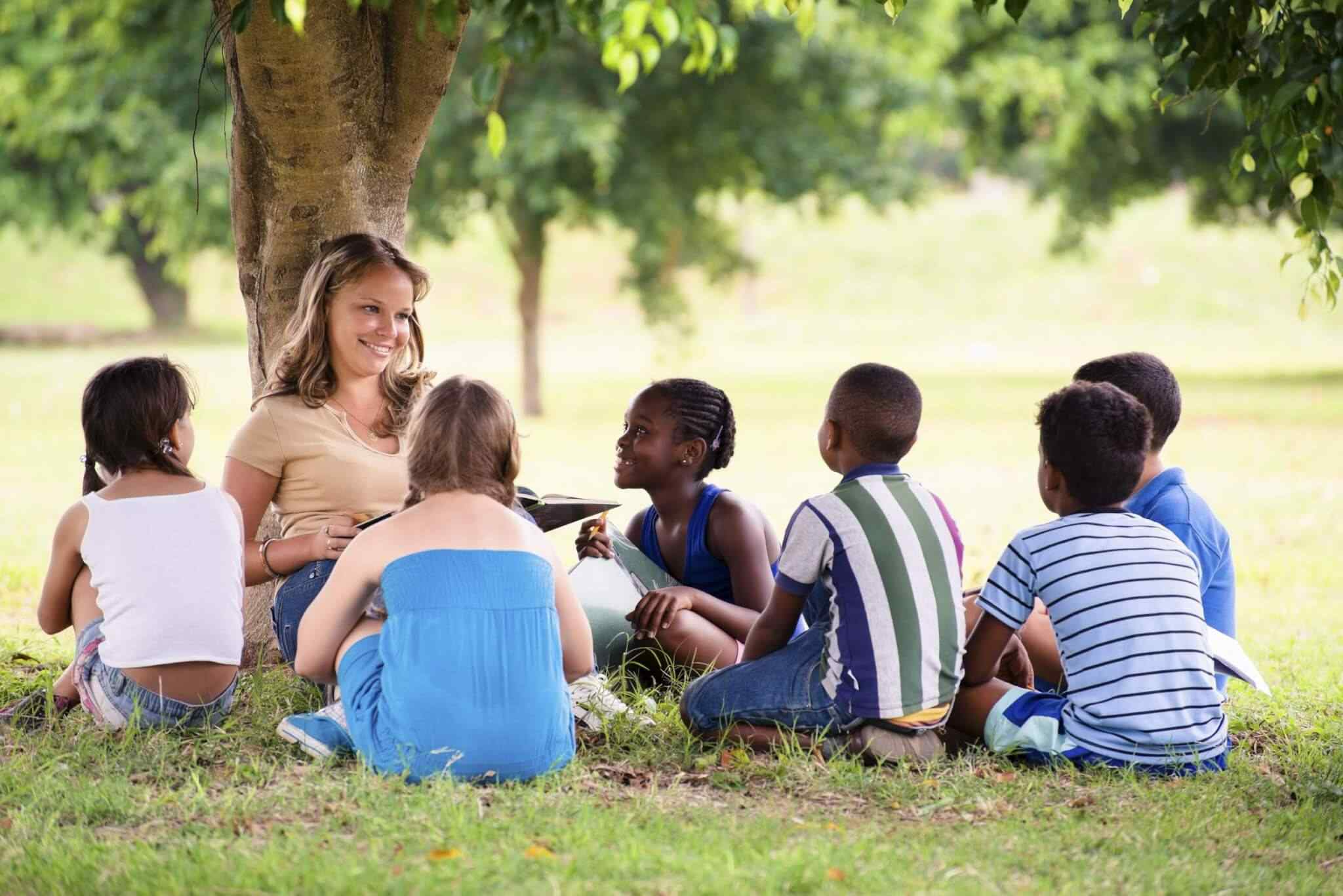 https://skolnitenisovaliga.cz/wp-content/uploads/2016/11/Kids-club-image-02.jpg