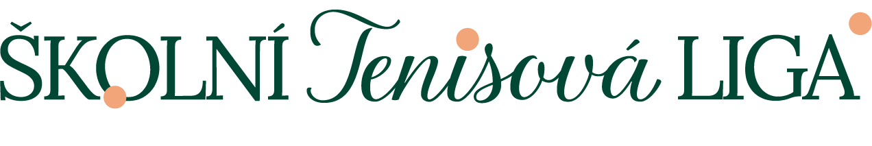 Školní tenisová liga